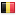 spatourisme.be server is located in Belgium